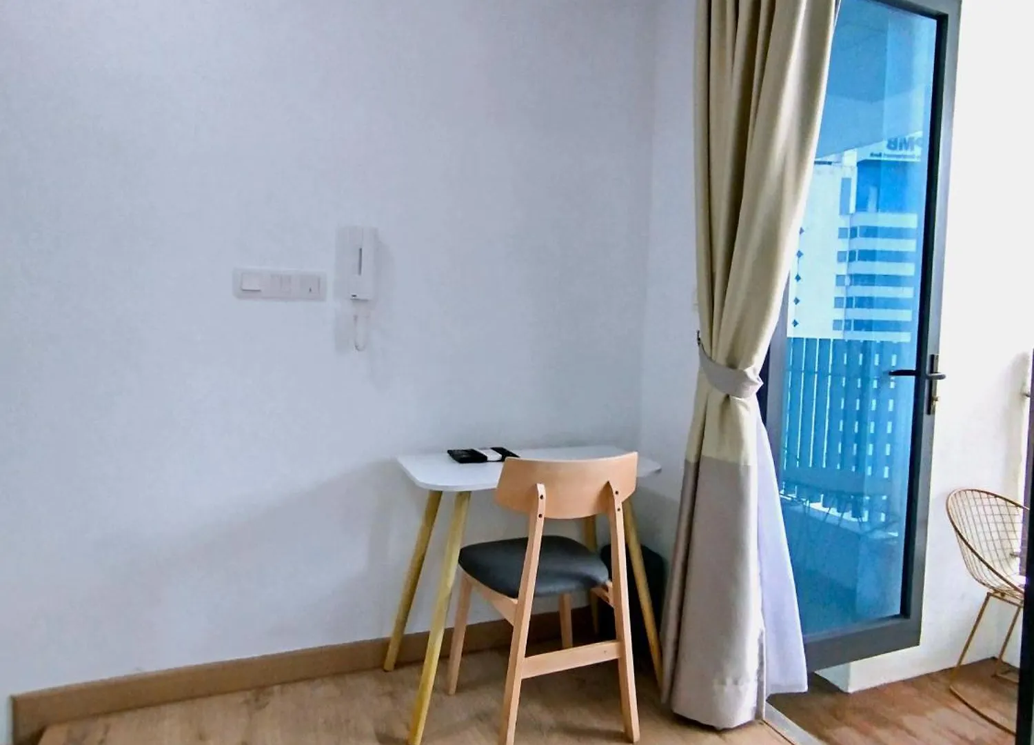 The Colony Klcc View By Nzv Apartman Kuala Lumpur 0*,  Malajzia